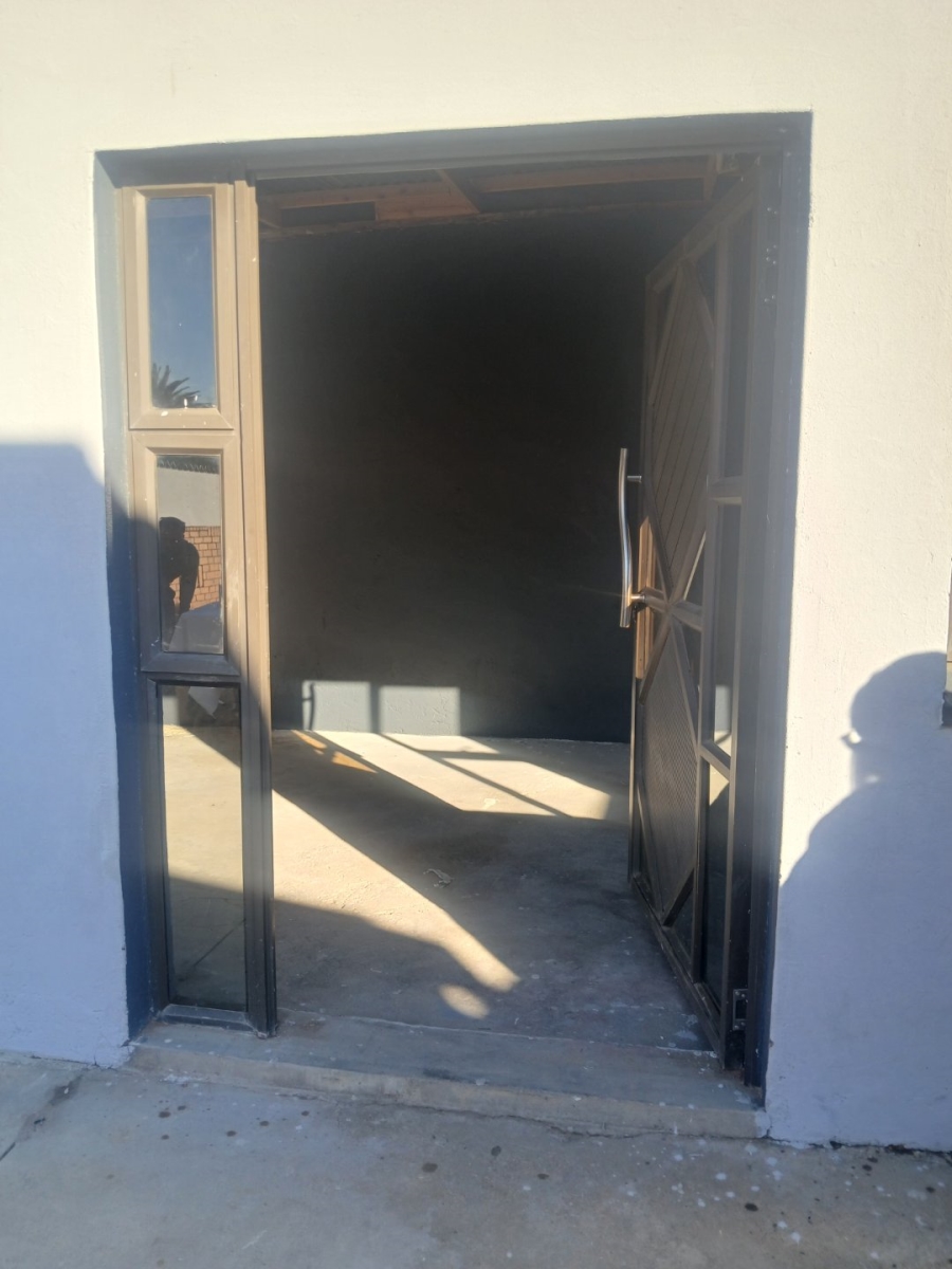 4 Bedroom Property for Sale in Kimberley North Northern Cape